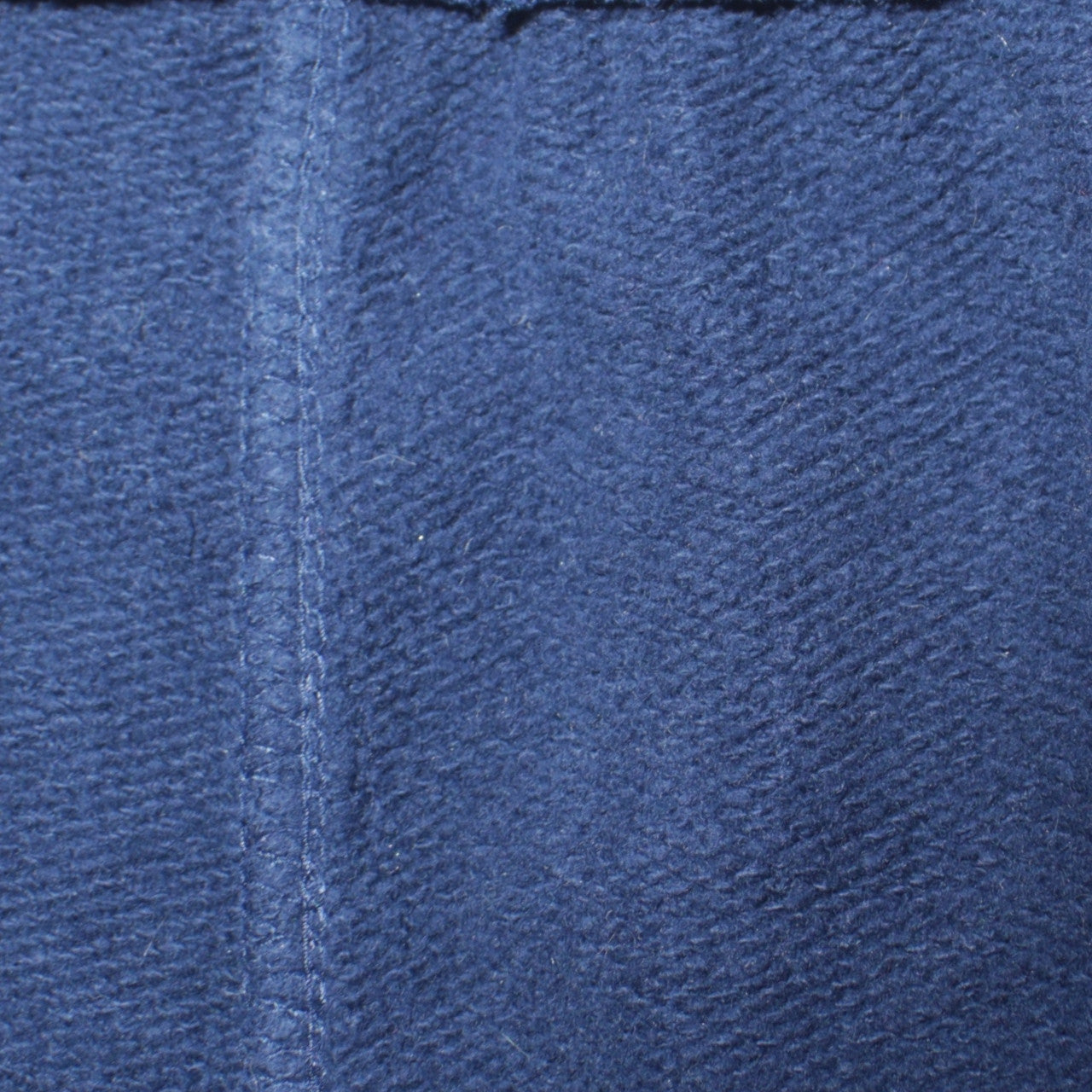 Adidas 90's 3 Stripes Casual Joggers / Sweatpants Large Navy Blue