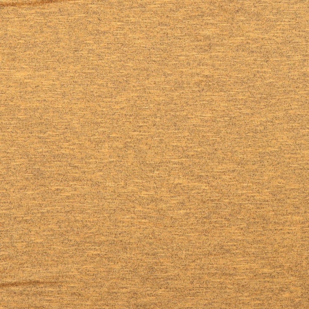 New Look Womens Orange Basic T-Shirt Size M