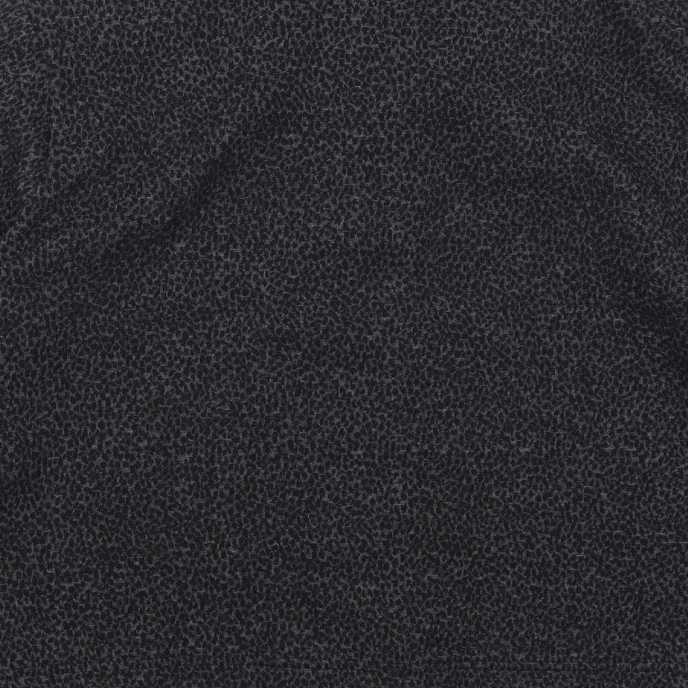 mACKAYS Womens Grey Jacket Coatigan Size 16 - .