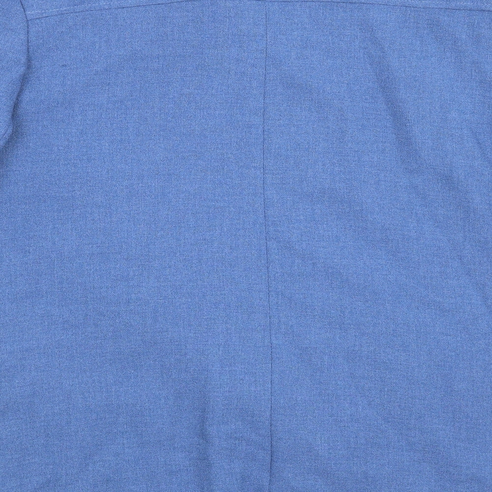 Cotswold Collections Womens Blue   Jacket  Size 12