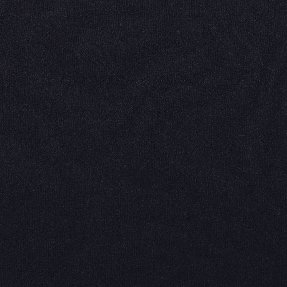 Berkertex Womens Blue Pullover Jumper Size 14