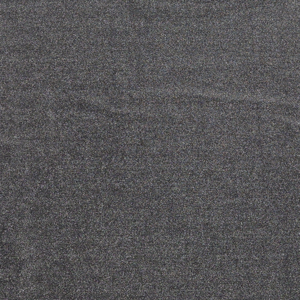 Marks and Spencer Womens Grey Basic Blouse Size 10