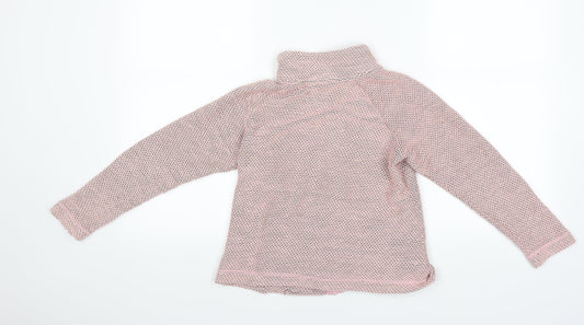 Ocean Pacific Girls Pink Size 9-10 Years