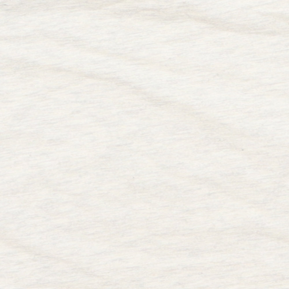 George Boys Grey Basic T-Shirt Size 0-3 Months - bear
