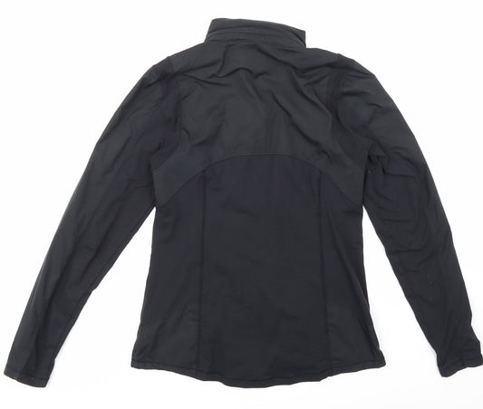 Kirkland Mens Black Jacket Size S
