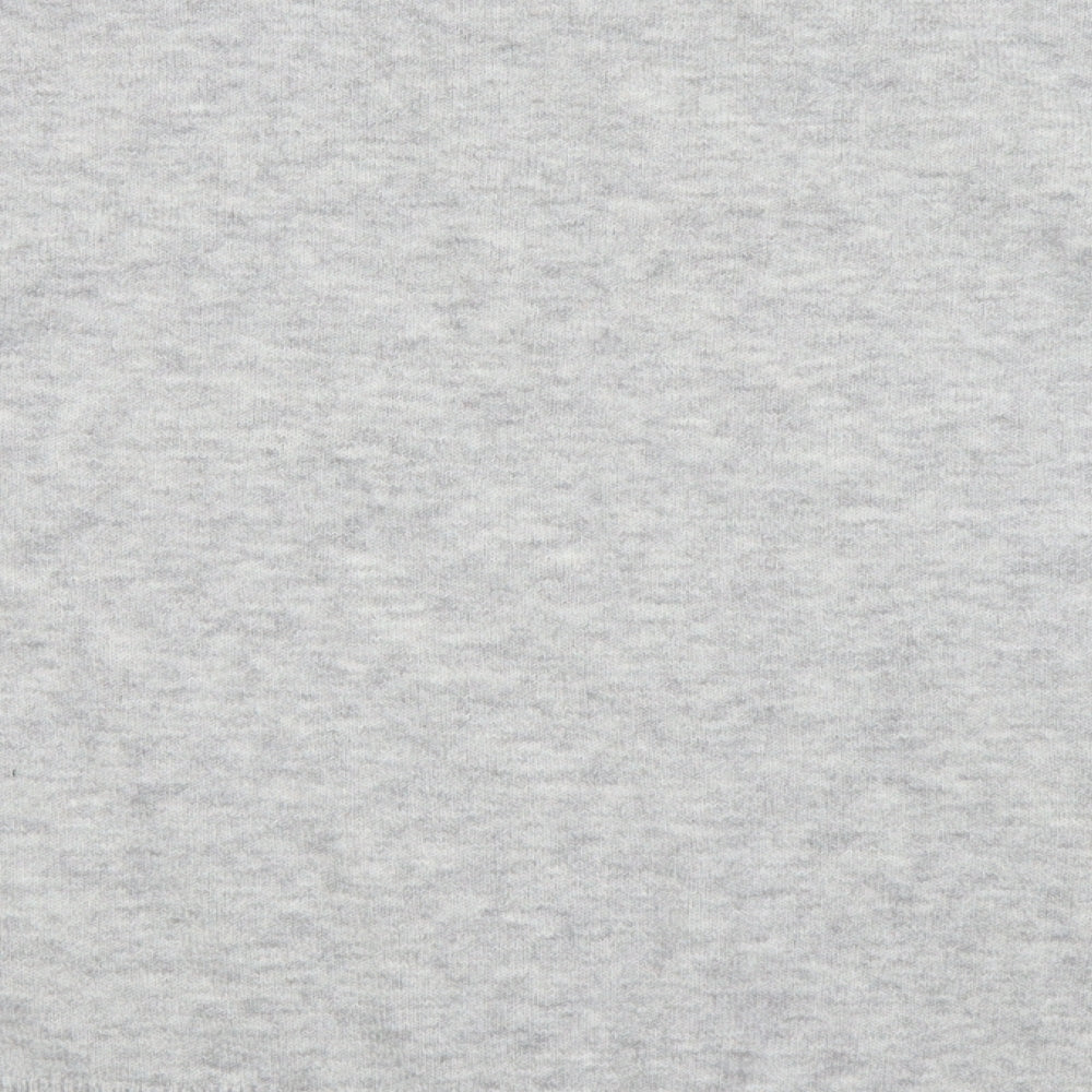 Brand and care label for Asda George women’s grey jumper, size L