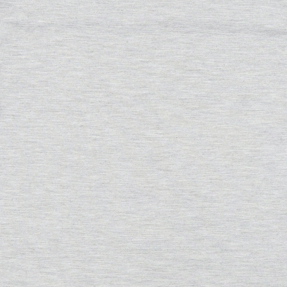 Brand and care label for teen boys’ boys grey pullover sweatshirt, size 13, years