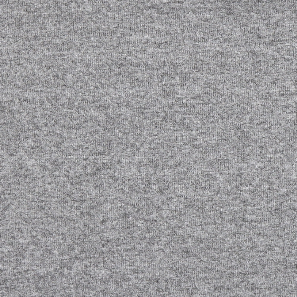 New Look Womens Grey Pullover Jumper Size S