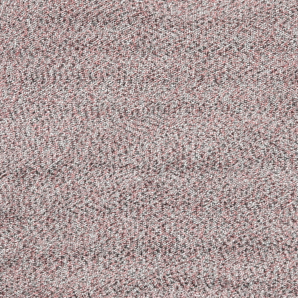 M&Co Womens Pink Pullover Jumper Size 18