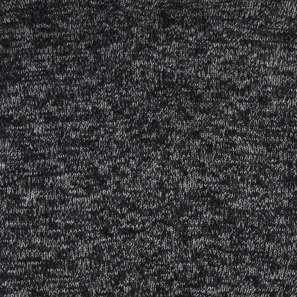 Brand and care label for G21 women’s black jumper, size UK 10