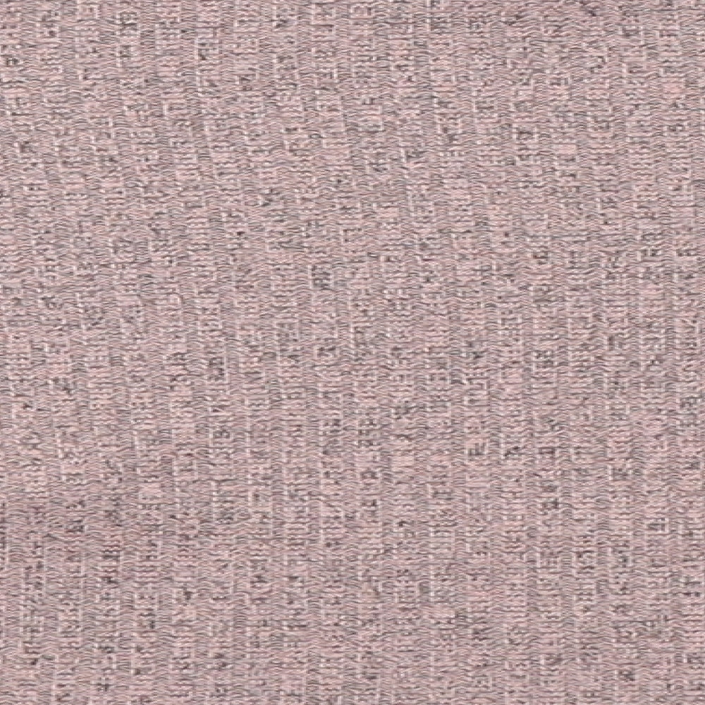 New Look Girls Pink Basic T-Shirt Size 9 Years