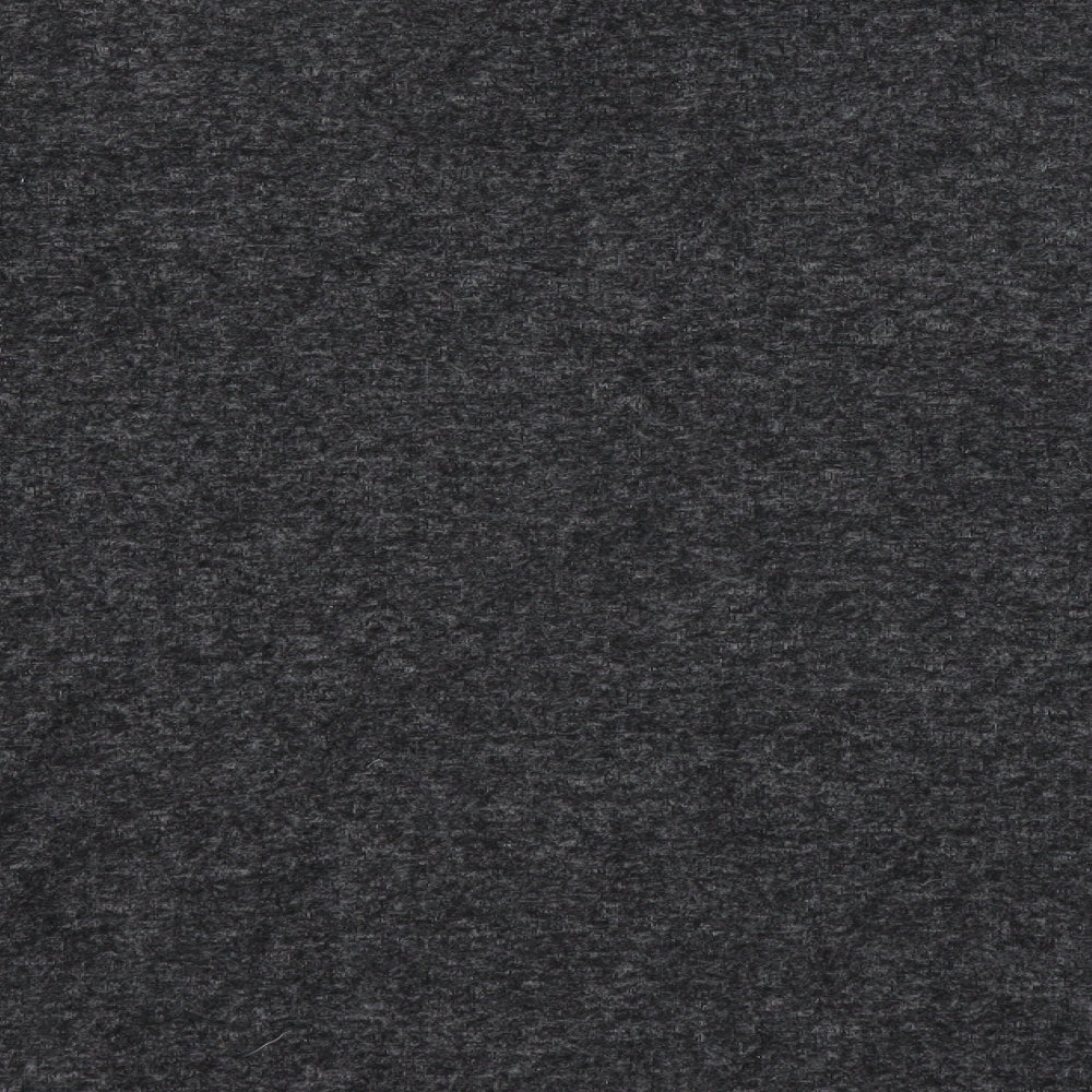 Brand and care label for Zara women’s grey jumper, size S, - pearl detail