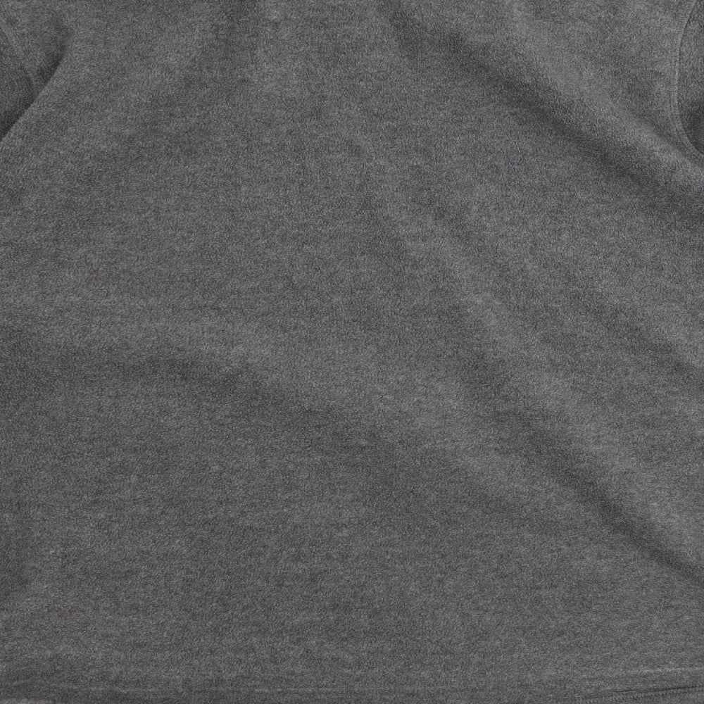 George Womens Grey Jacket Size 3XL