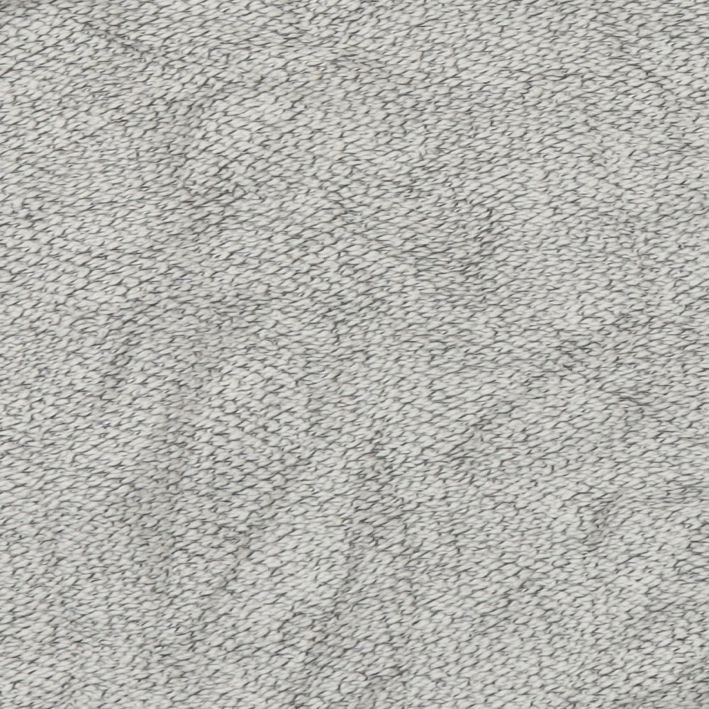 H&M Womens White Cardigan Jumper Size M