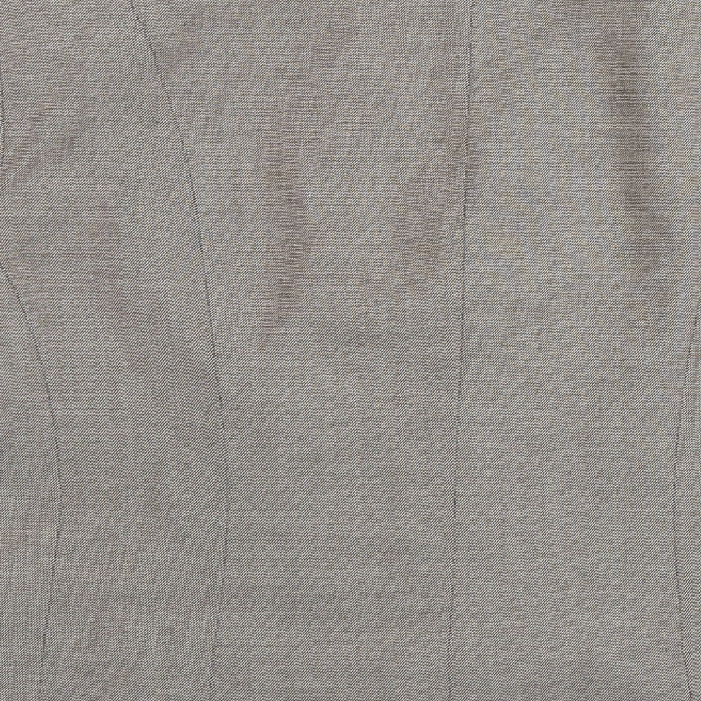 Bonmarché Womens Brown Jacket Suit Jacket Size 16