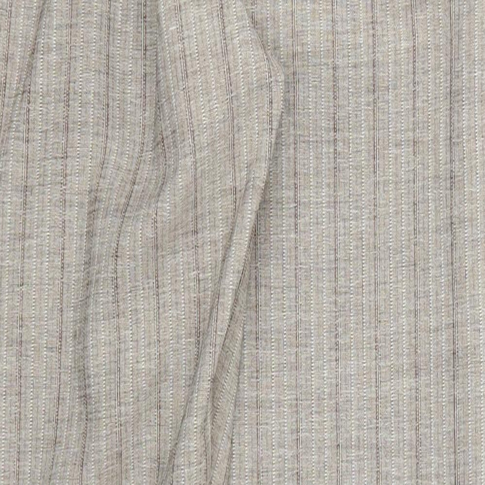 Preworn Womens Beige Trousers Size 12 L28 in