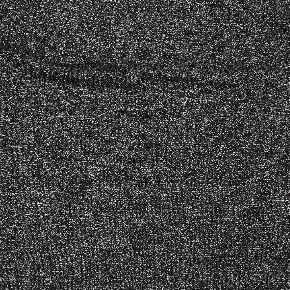 Fabrizo Womens Grey Pullover Jumper Size M