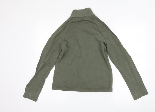 Marks and Spencer Womens Grey Jacket Size 10