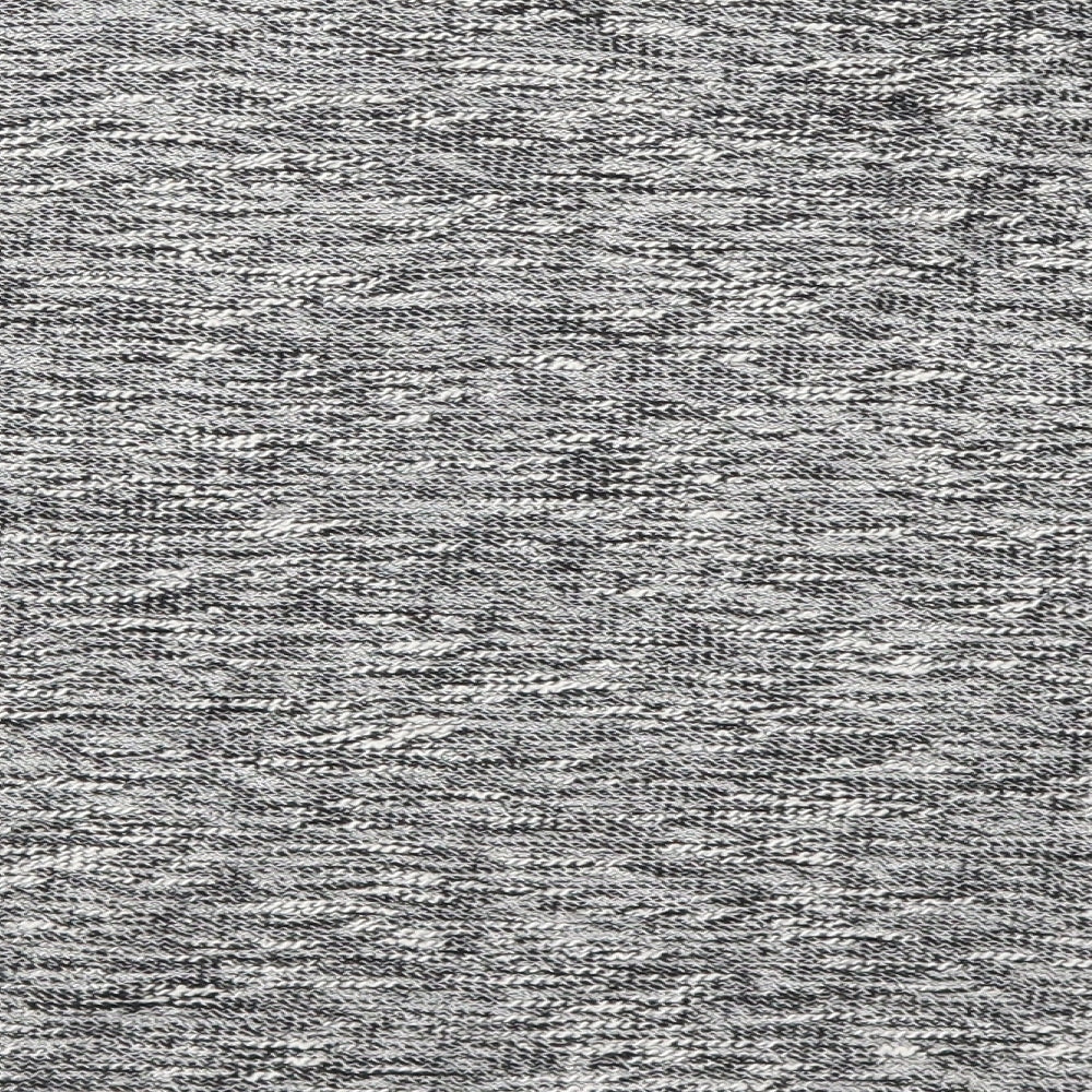 River Island Womens Grey Pullover Jumper Size 10