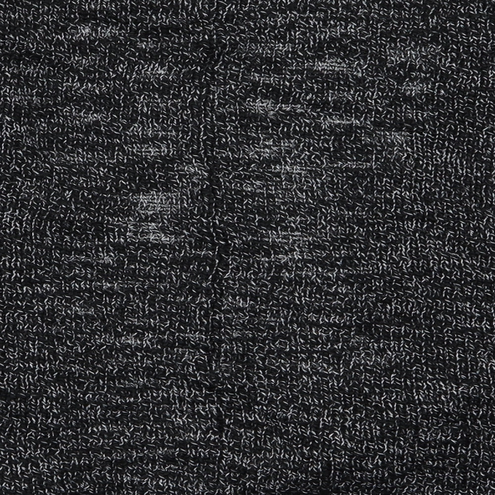 cellers Womens Black Cardigan Jumper Size 10