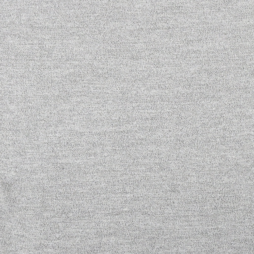 Papaya Womens Grey Pullover Jumper Size XL