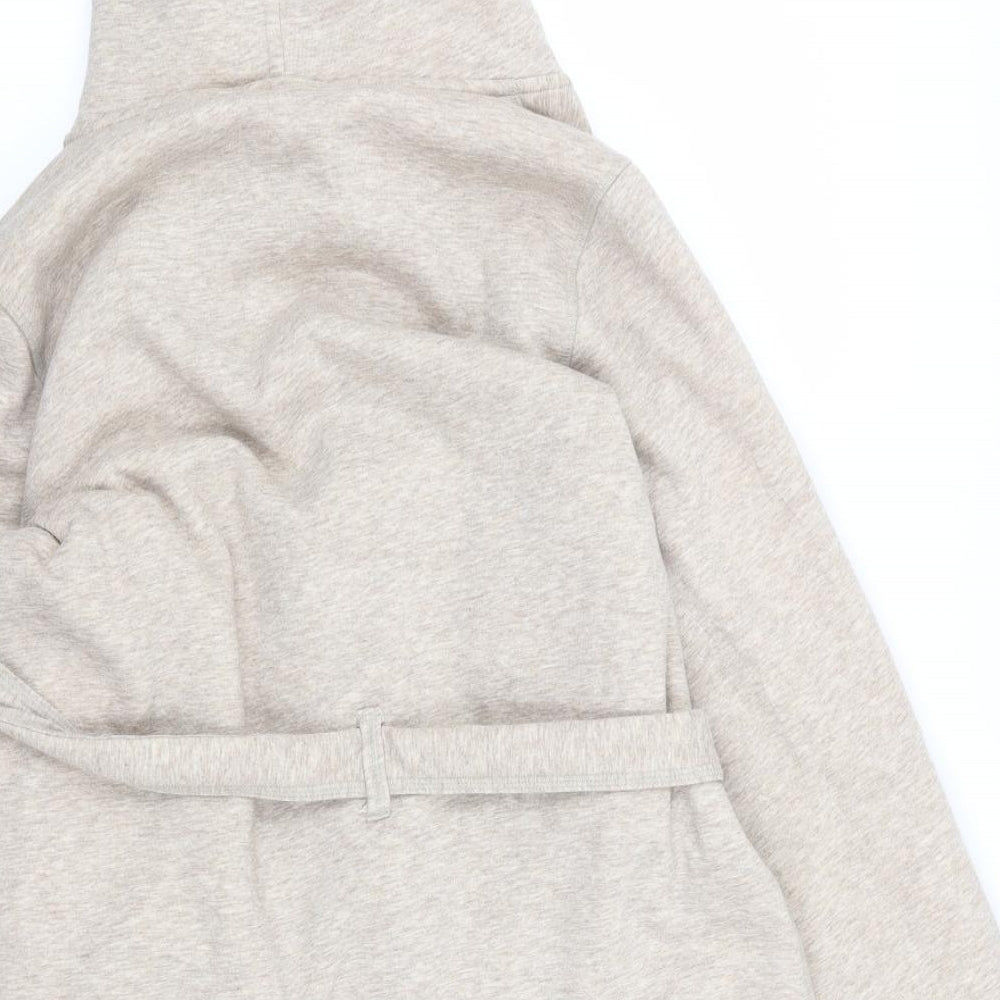 Gap Womens Beige Jacket Size XS