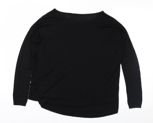 H&M Womens Pullover Jumper Size XS