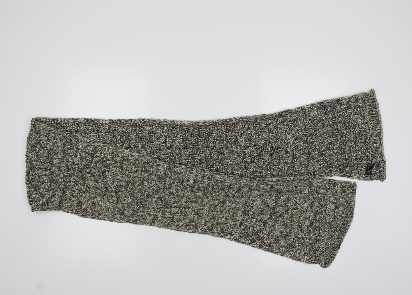 John Lewis Womens Beige Scarf