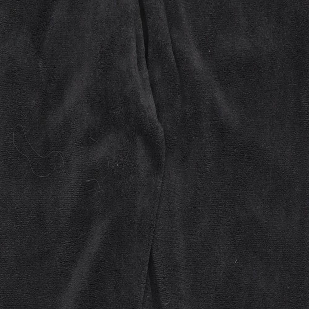 prdworn Womens Grey Trousers Size XL L27 in