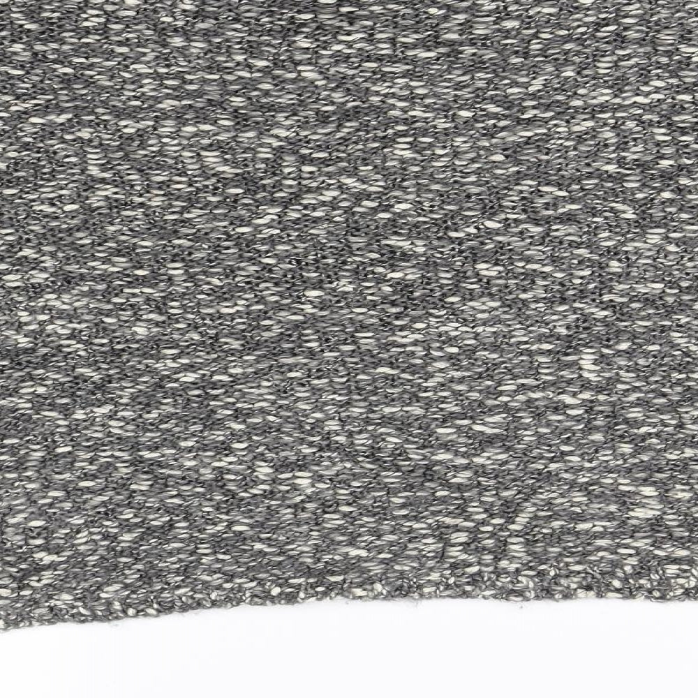 Marks and Spencer Womens Grey Pullover Jumper Size S