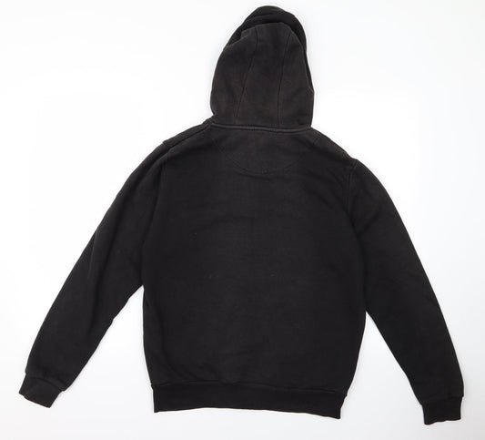 Primark Womens Black Jacket Size S