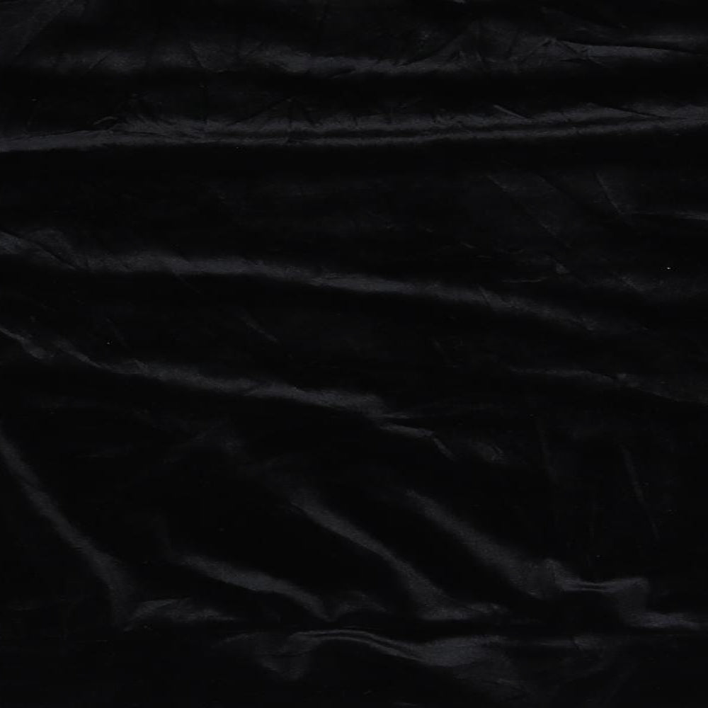 Pour Moi Womens Black Pullover Jumper Size 16