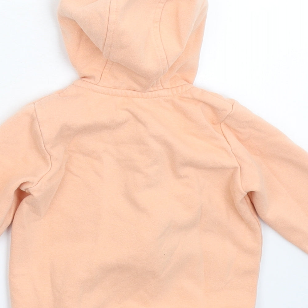 George Baby Beige Jacket Size 9-12 Months