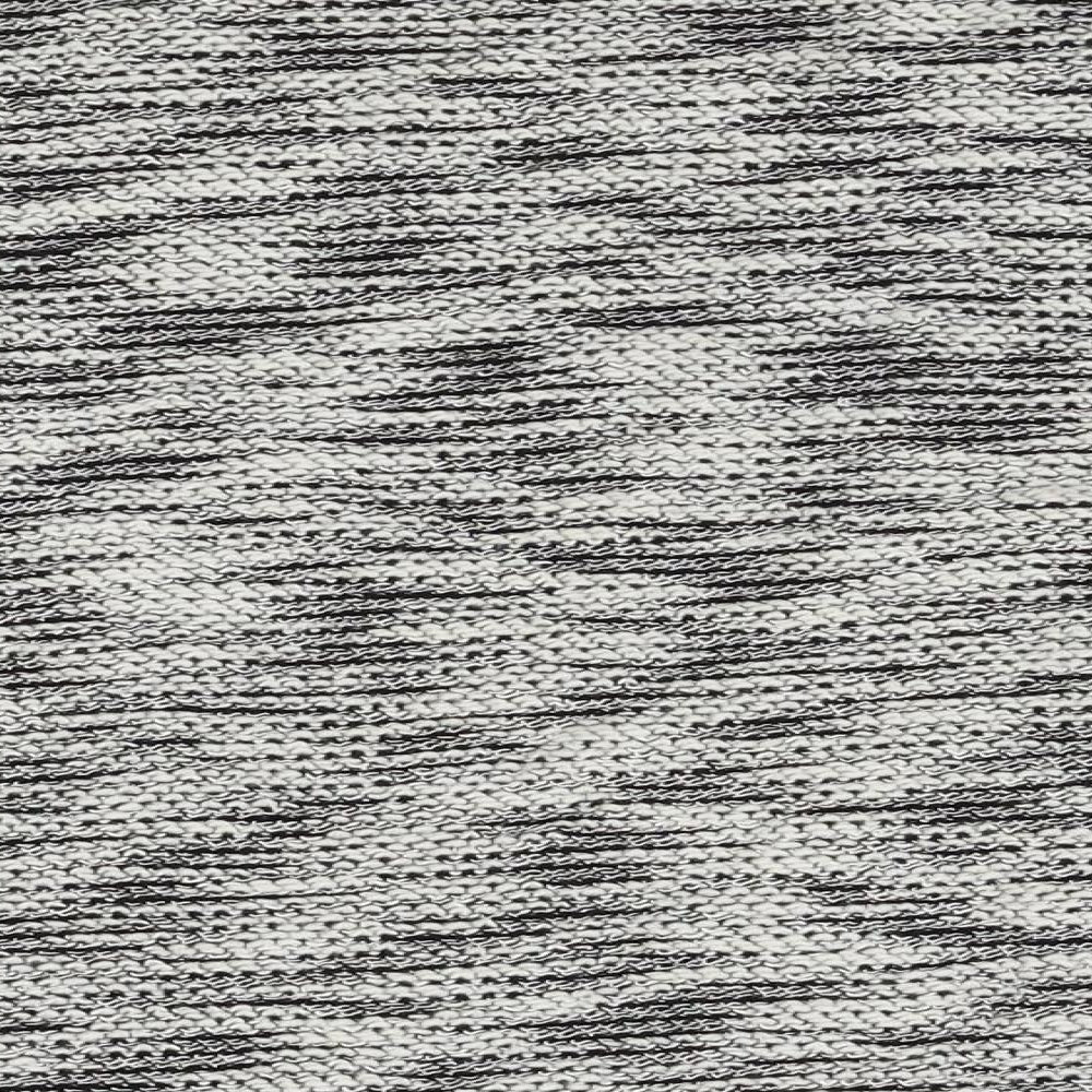 tigi Womens Grey Striped Pullover Jumper Size 10