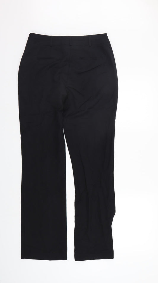 Wallis Womens Beige Sweatpants Trousers Size 10 L30 in
