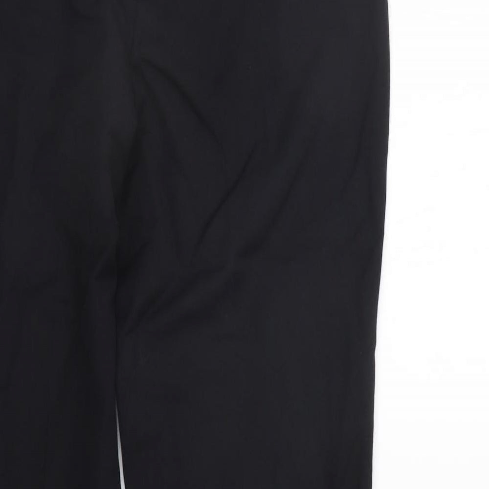 Wallis Womens Beige Sweatpants Trousers Size 10 L30 in