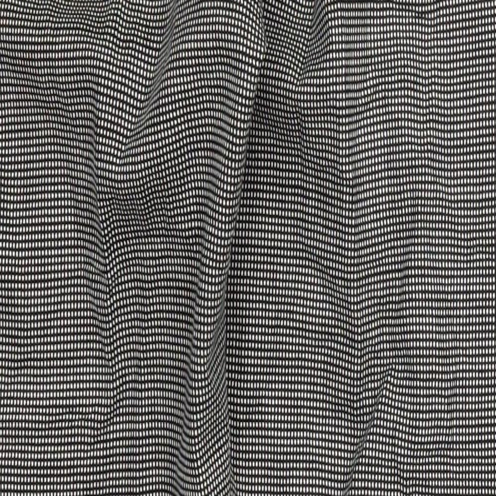 Preworn Womens Grey Trousers Size 32 in L28.5 in