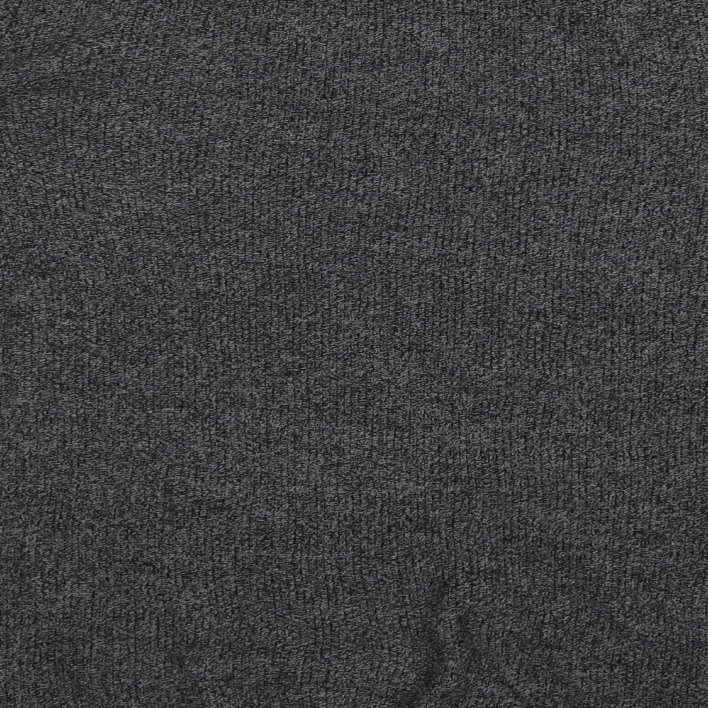 Primark Mens Grey Pullover Jumper Size L