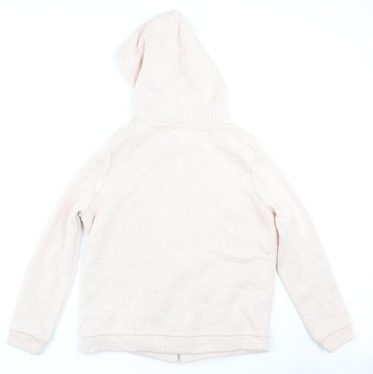Primark Womens Pink Jacket Size L
