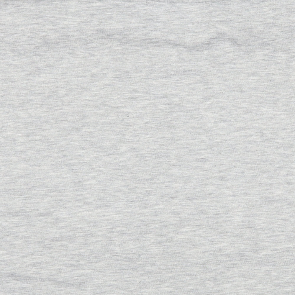 Primark Womens Grey Pullover Jumper Size M