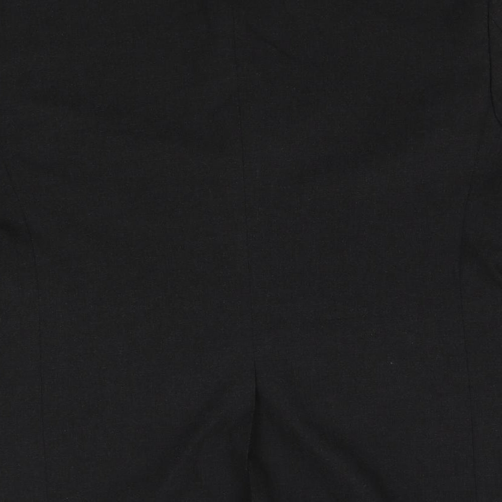 M&S Mens Grey Jacket Blazer