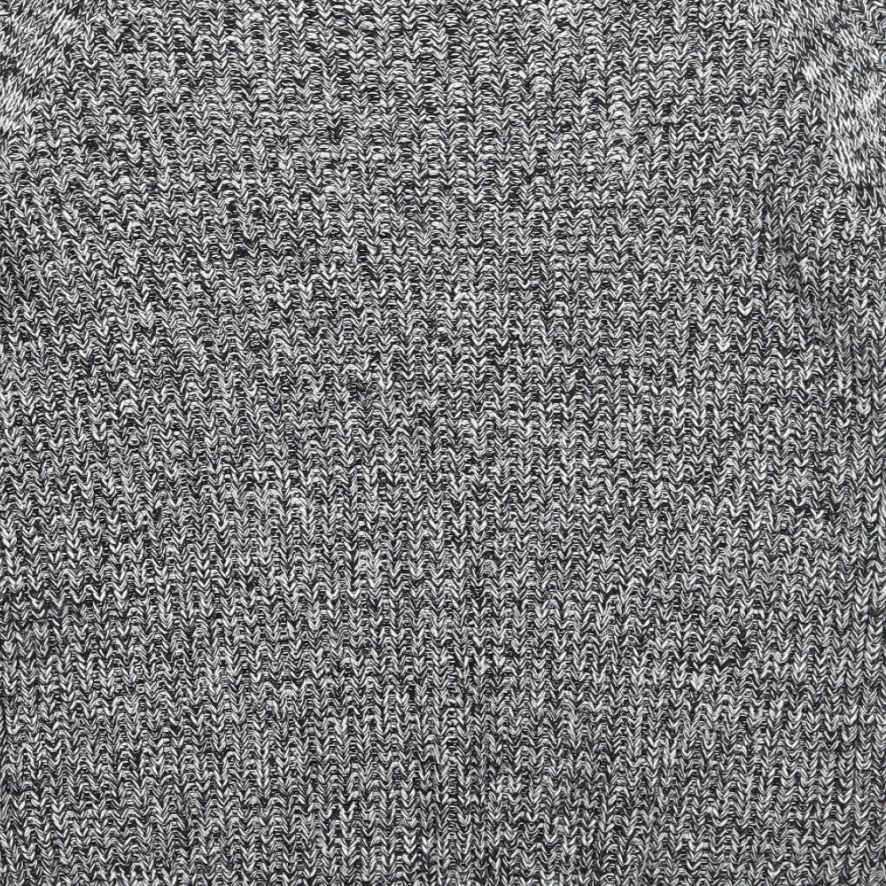 H&M Womens Grey Pullover Jumper Size S