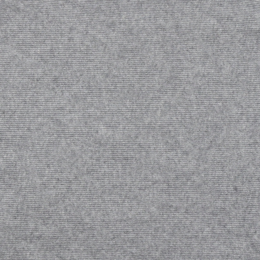 Alexara Womens Grey Pullover Jumper Size M