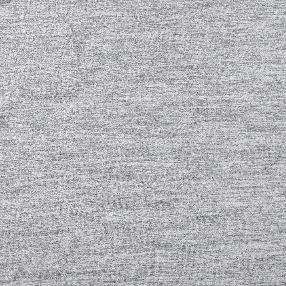 TU Womens Grey Pullover Jumper Size 12