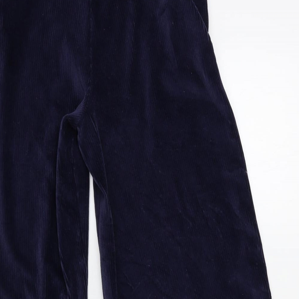 Womens Trousers L27.5 in