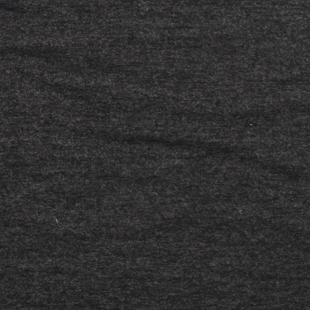 New Look Womens Black Pullover Jumper Size L