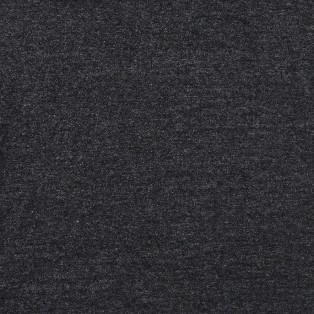 Papaya Womens Grey Pullover Jumper Size 20