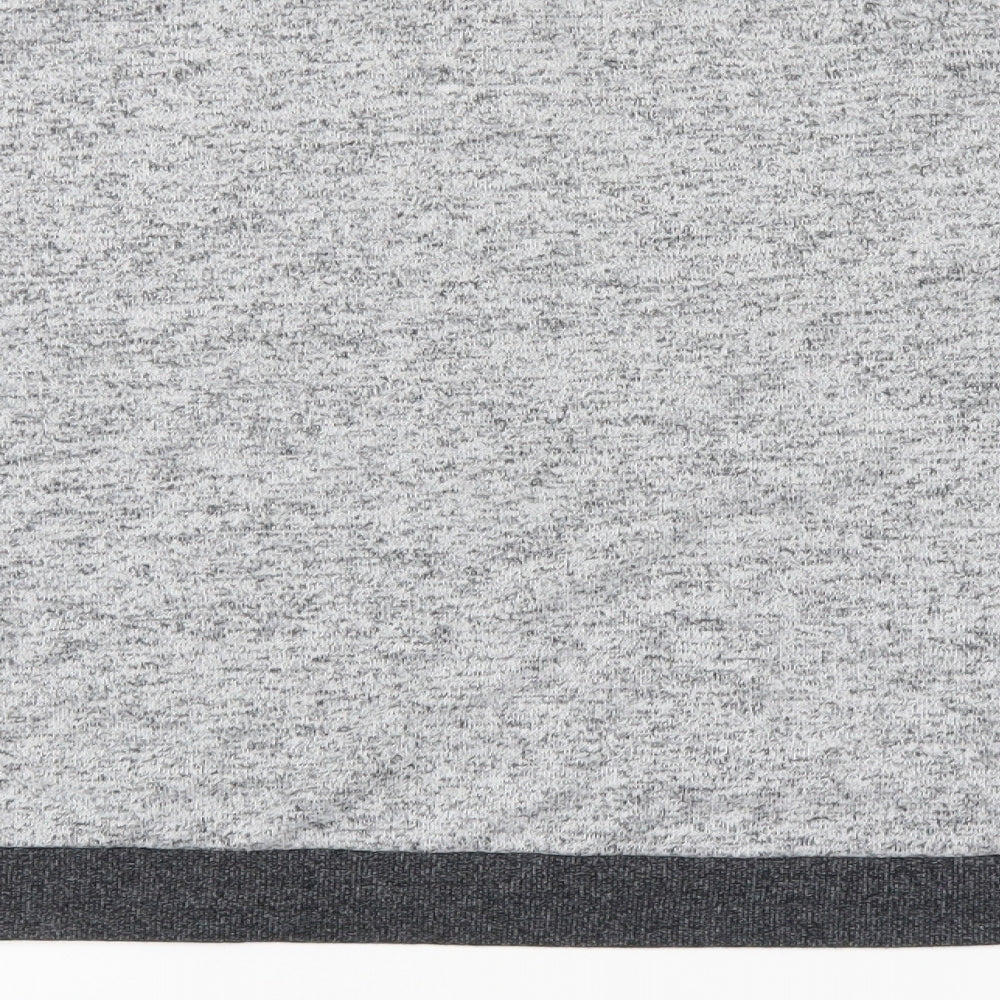 Topshop Womens Grey Pullover Jumper Size 10