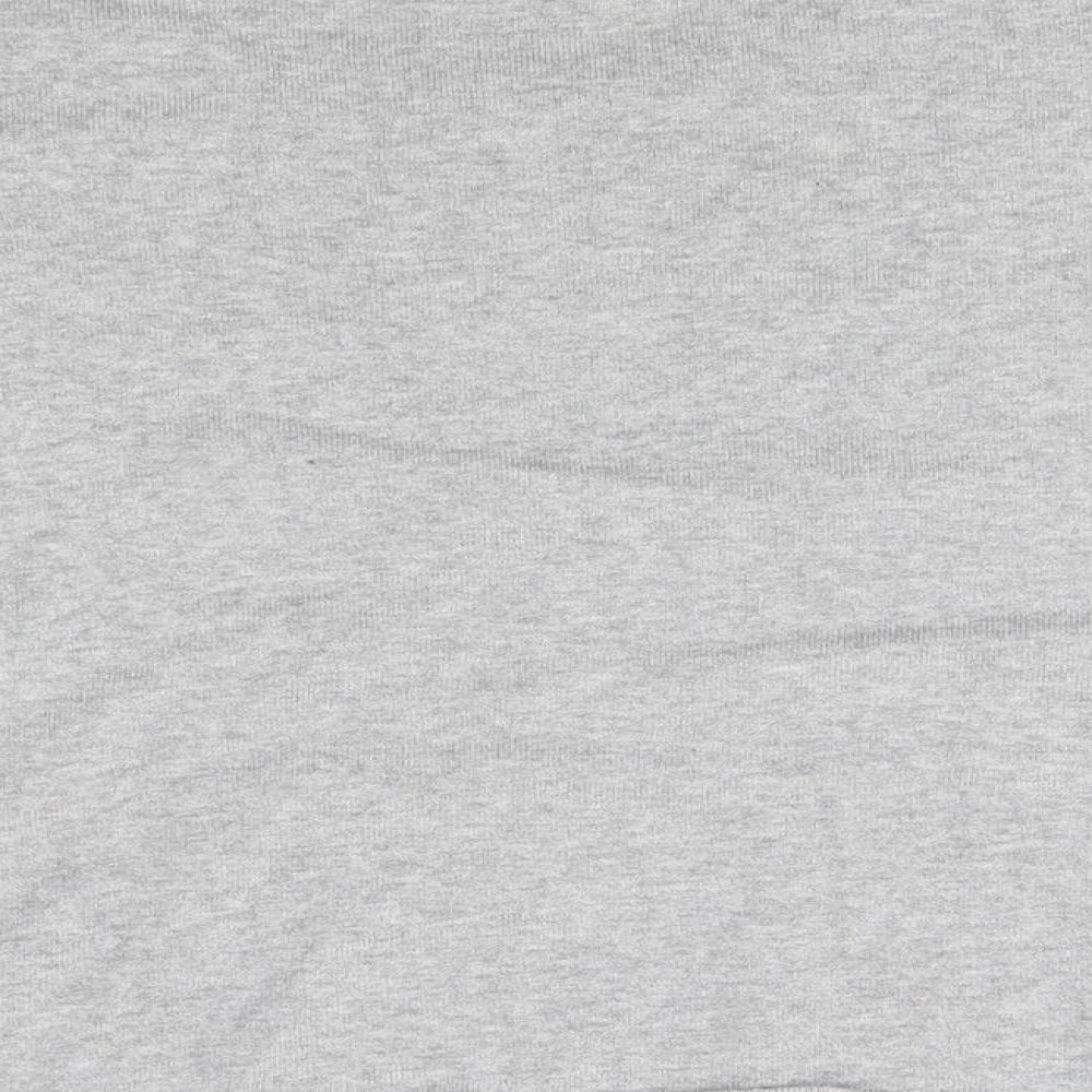 Dorothy Perkins Womens Grey Pullover Jumper Size 14