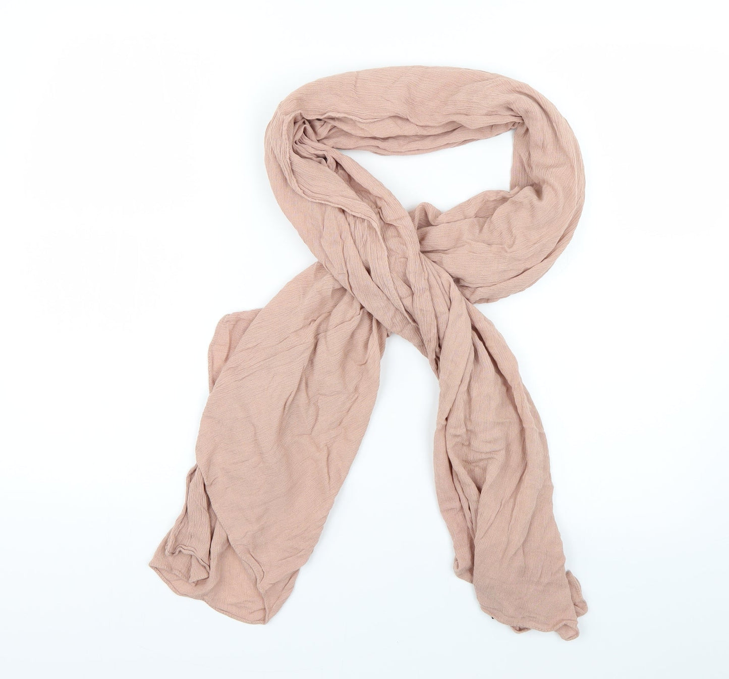 by uk Womens Pink Scarf